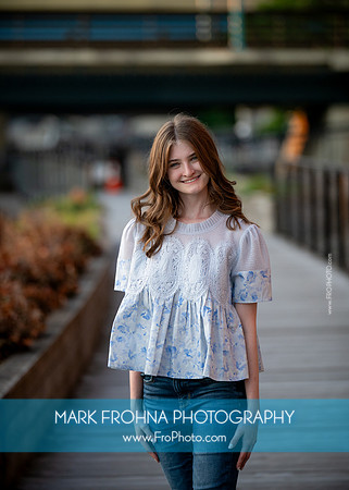 Elizabeth G Class of 2026 Set 1-140
