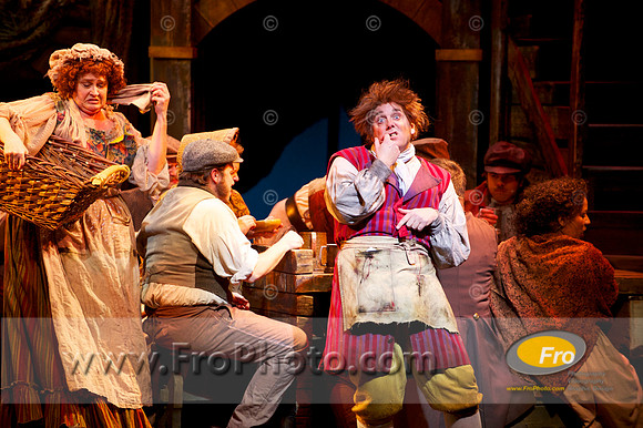 Skylight Les Miz Preview Selects 159