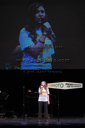 Overture Tommy Awards 131