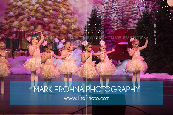 BCA Nov16 Once Upon a December 200-8