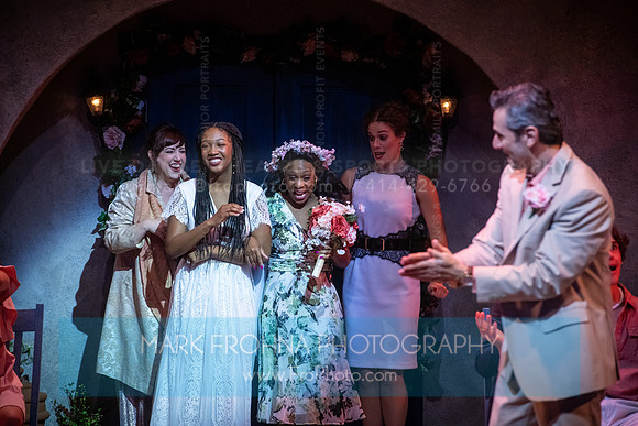 Skylight Mamma Mia Highlights-117