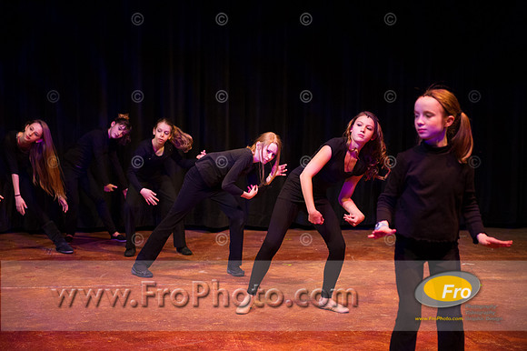 Prairie Mirror Mirror-11