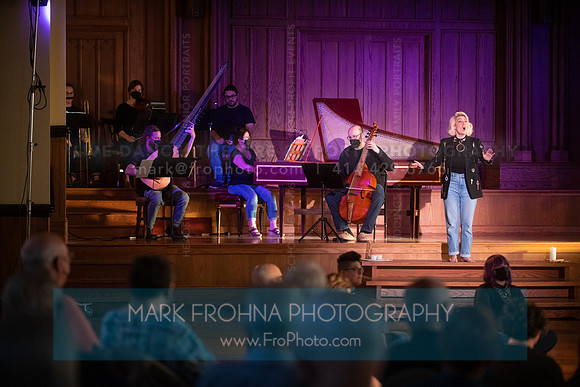 MOT Aperi Animam LOrfeo Live-18