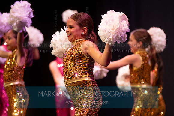 LCD Spring Recital 2024 Sat130-62