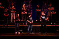 2022 Jerry Awards Rhinelander Matilda-4