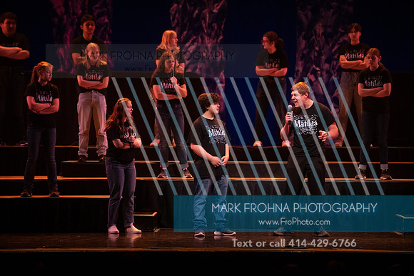 2022 Jerry Awards Rhinelander Matilda-4
