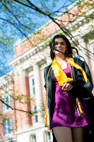 Koree UWM Graduation 2025-19