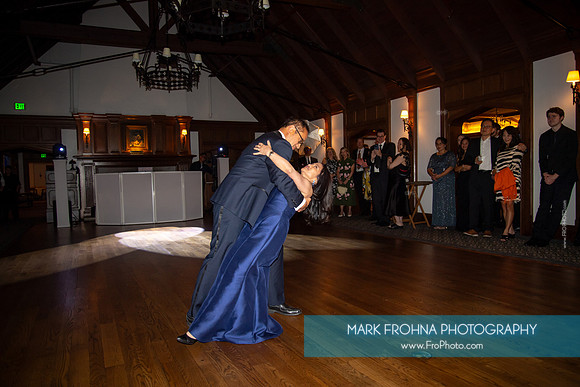 Suson 25th Anniversary Dance-200