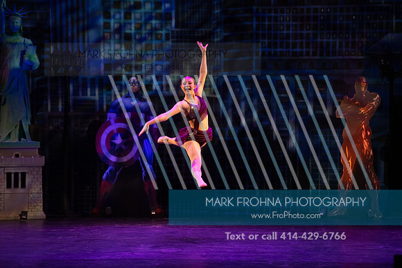 BCA Teams Recital April 2 2022-69
