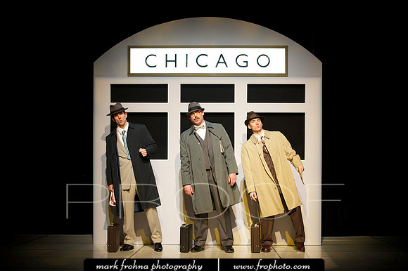 Skylight Cosi Fan Tutte 007
