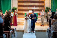 Helen and Jake Wedding Highlights-013