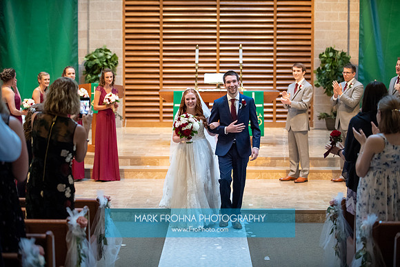Helen and Jake Wedding Highlights-013