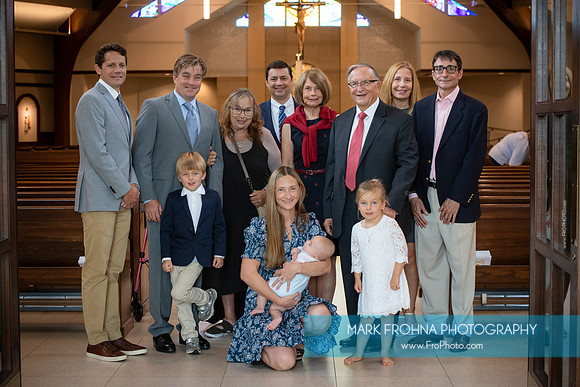 Hawley Baptism 9-14-24-46