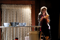 Milw Opera Theatre EAT 10.jpg