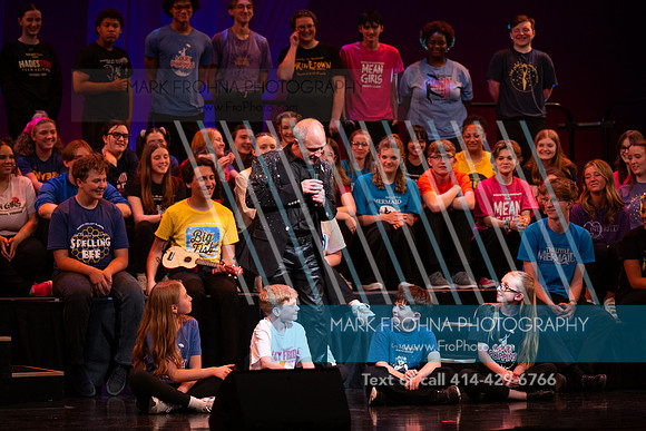 Overture Jerry Awards 2025 Spirit and Youth-50