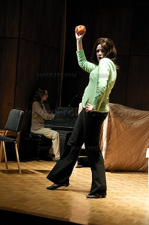 Milw Opera Theatre EAT 78.jpg