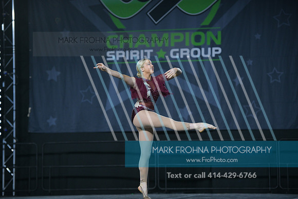 BCA Nationals 2022 Solos-603