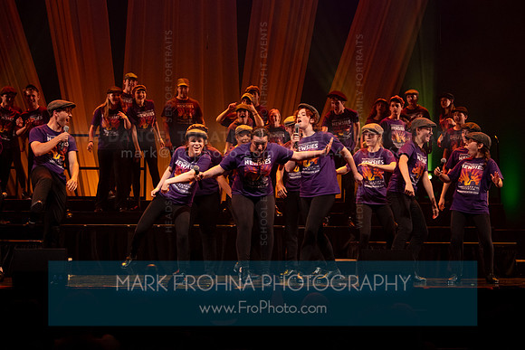 Jerrys 2024 Whitefish Bay Newsies-54