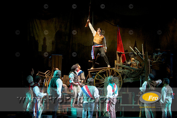 Skylight Les Miz Preview Selects 087