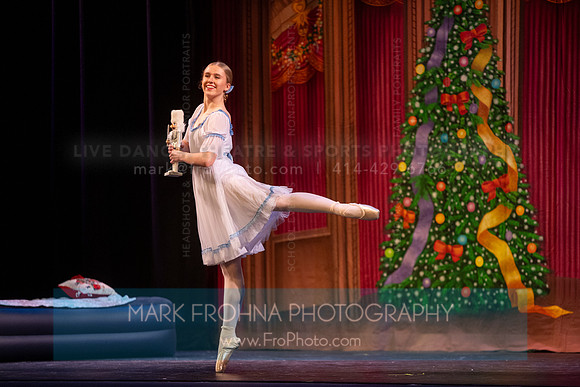 KADS Nutcracker Highlights-214
