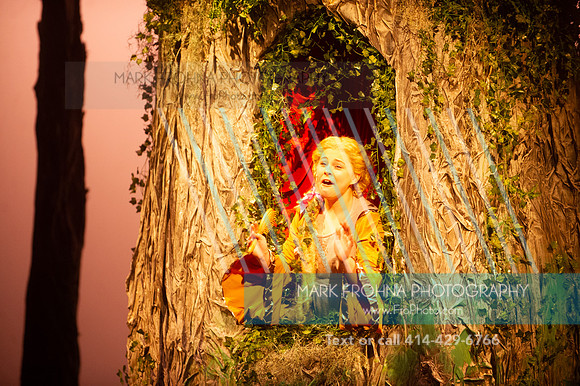 UWM Into the Woods Unedited-60