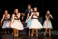 Main Street SDT Love-5