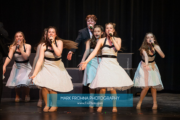 Main Street SDT Love-5