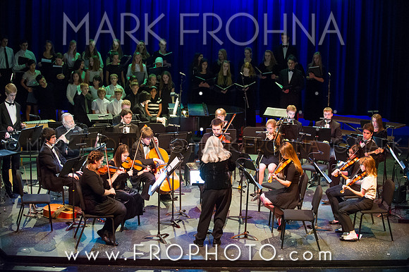 Prairie Jubilate 2014-5