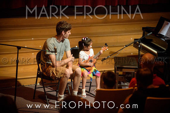 BCA Musical Recital Summer 2016-21
