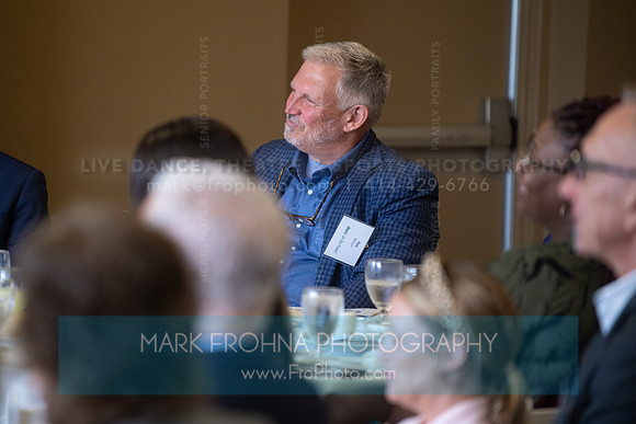 Jims JA Biz Town Dedication-90