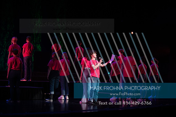 2022 Jerry Awards Verona Xanadu-1