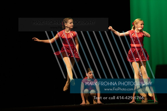 Lake Country Dance Holiday Showcase 2022 400-898