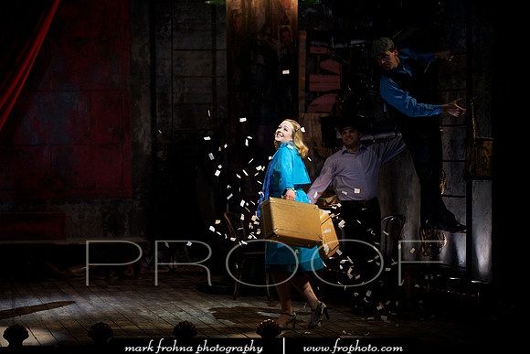 Skylight Jacques Brel Preview 020