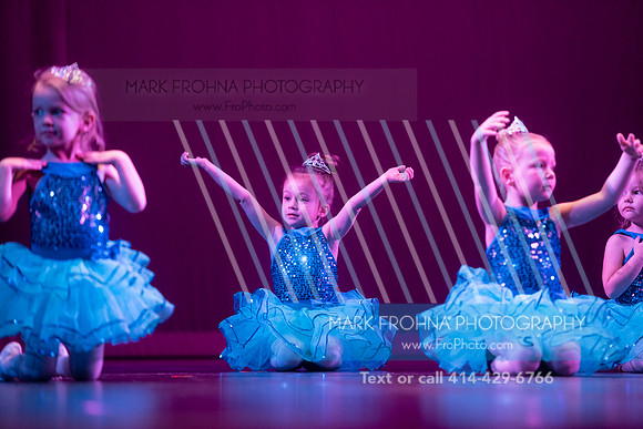 LCD Showcase March 2022-84