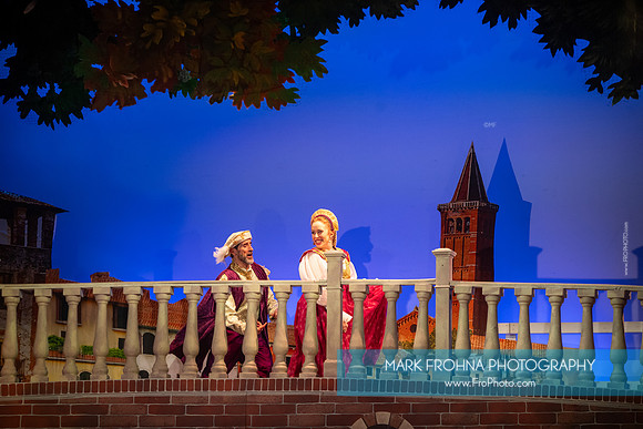 Skylight Juliet and Romeo Preview-112