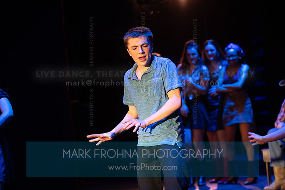 CMH Footloose Julian-22
