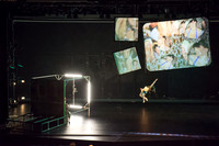 UWM Winterdances 2015 Projections-19