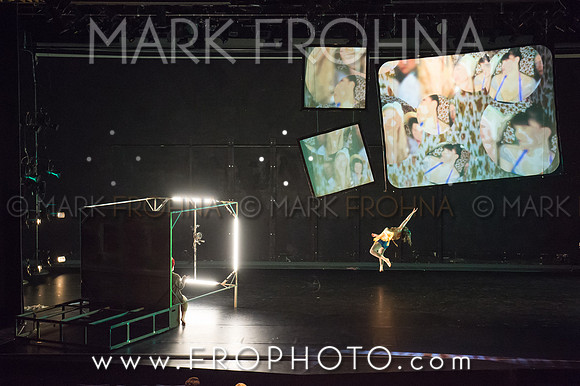 UWM Winterdances 2015 Projections-19