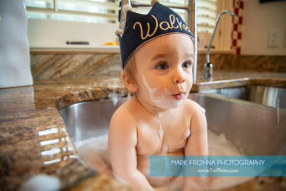 Walker 1st Birthday 2025-71