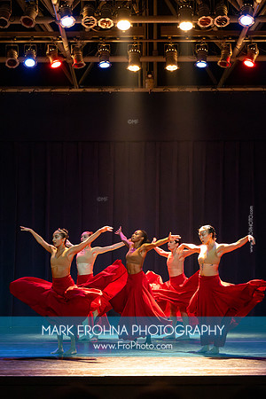Dance Fest 2025 Visceral Dance-94