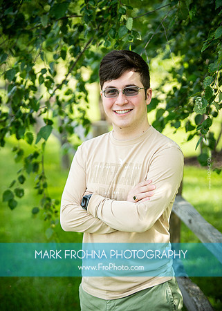 Kieran Cook Senior Proofs-13