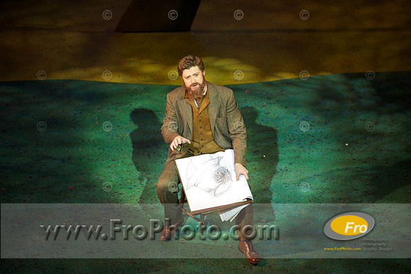 Skylight Sunday in the Park Preview 031