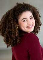 Ava Greenberg 2025 Headshots-15