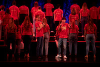 2022 Jerry Awards Verona Something Rotten-1