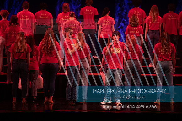 2022 Jerry Awards Verona Something Rotten-1