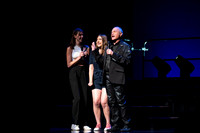 Overture Jerry Awards 2025 Tim and Misc-11