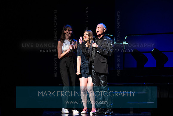 Overture Jerry Awards 2025 Tim and Misc-11