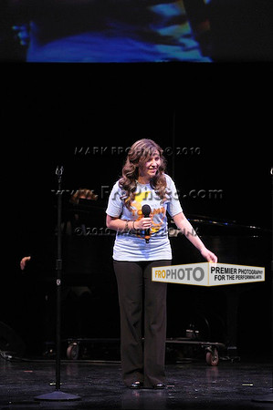 Overture Tommy Awards 132