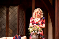 Skylight Noises Off Act 1 Highlights-4