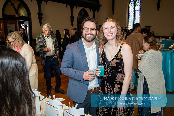 Danceworks Gala 2025-18